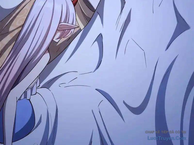 Huyết Cơ Và Kỵ Sĩ Chap 409 - Next Chap 408