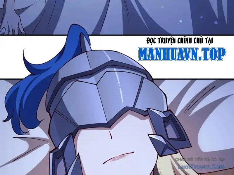 Huyết Cơ Và Kỵ Sĩ Chap 409 - Next Chap 408