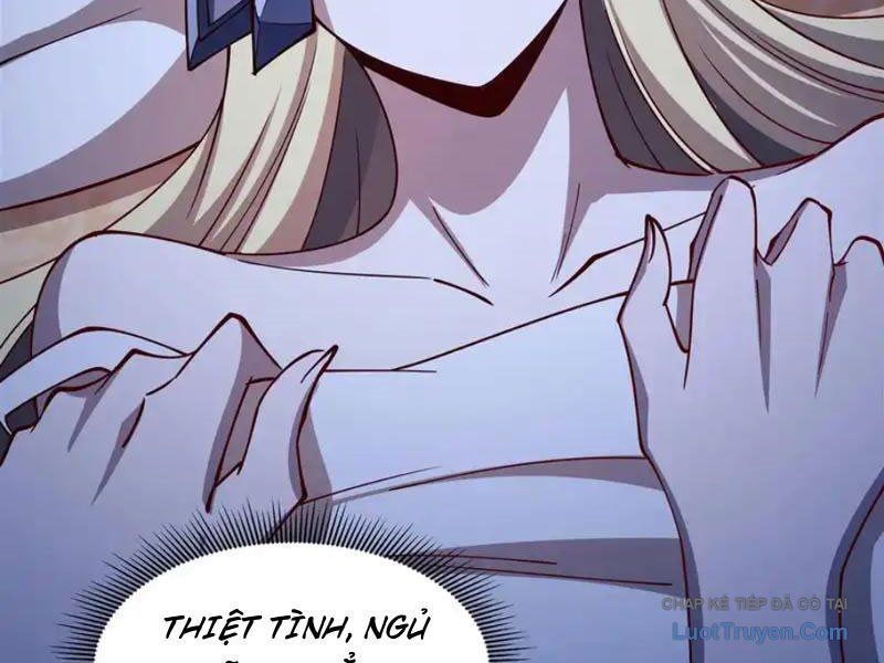 Huyết Cơ Và Kỵ Sĩ Chap 409 - Next Chap 408