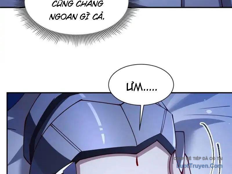 Huyết Cơ Và Kỵ Sĩ Chap 409 - Next Chap 408