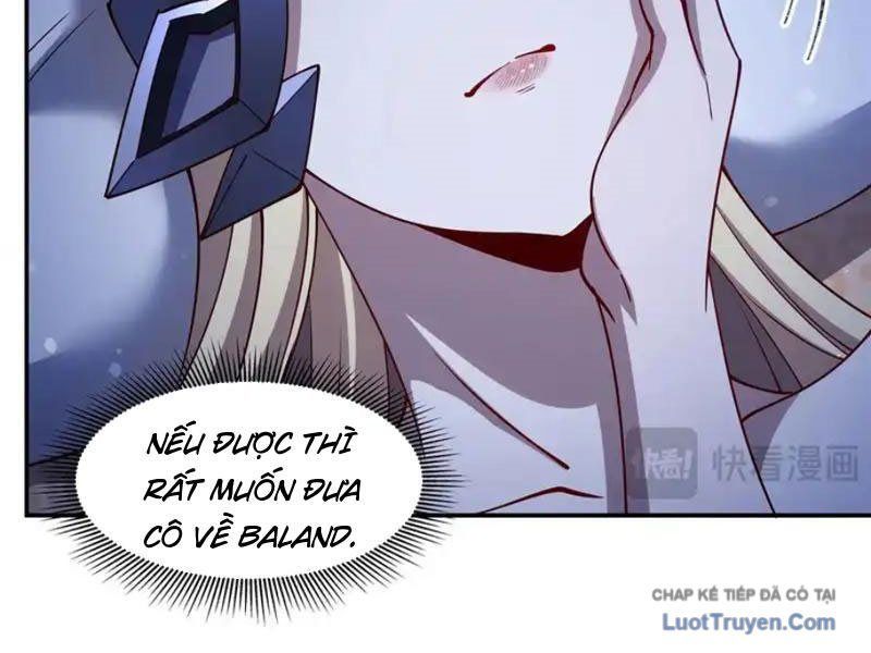 Huyết Cơ Và Kỵ Sĩ Chap 409 - Next Chap 408