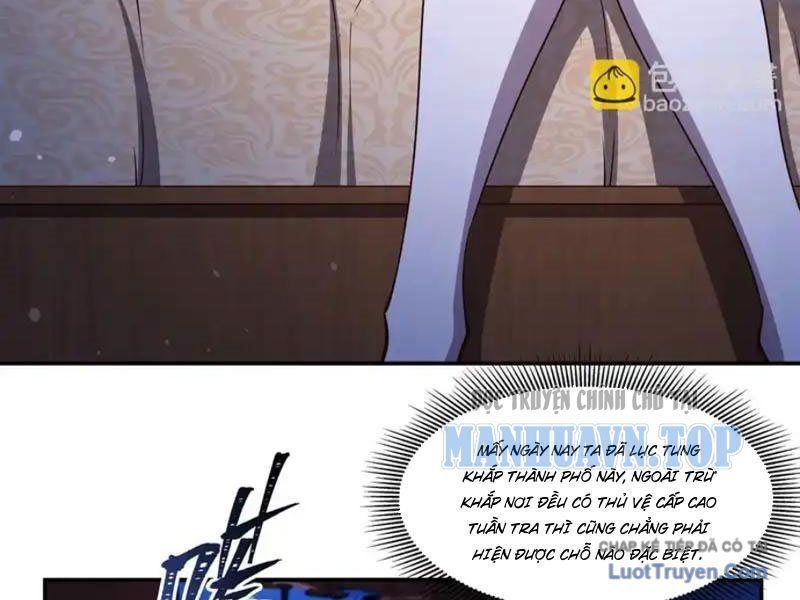 Huyết Cơ Và Kỵ Sĩ Chap 409 - Next Chap 408