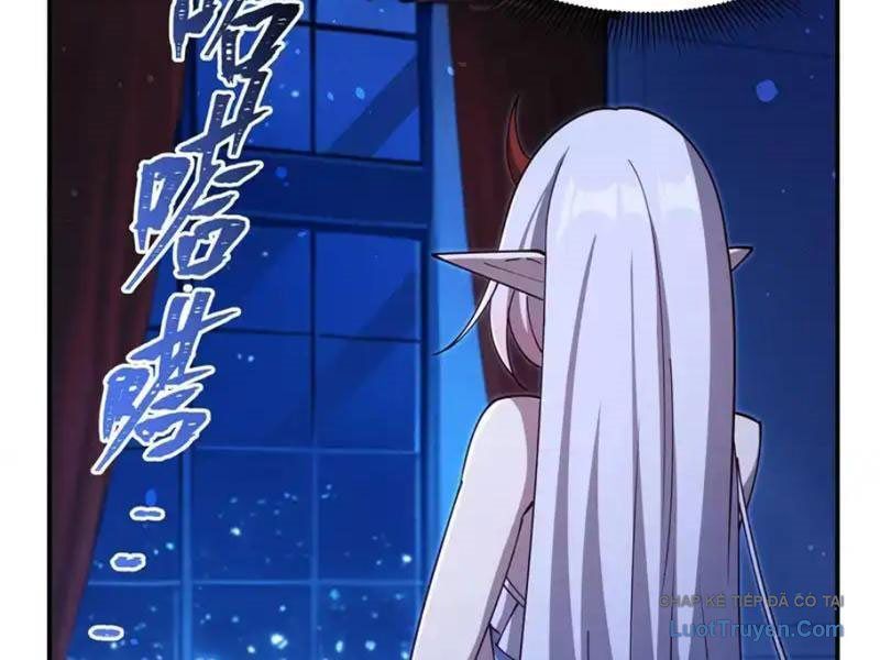 Huyết Cơ Và Kỵ Sĩ Chap 409 - Next Chap 408