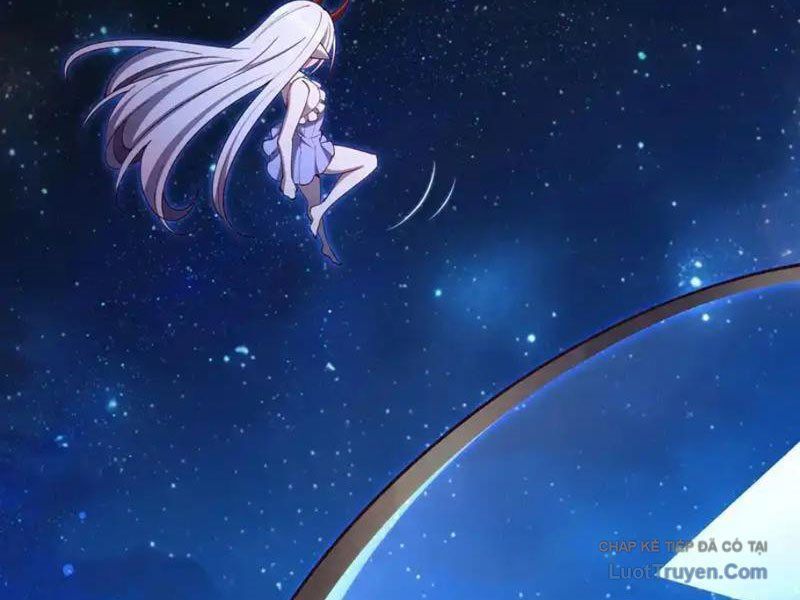 Huyết Cơ Và Kỵ Sĩ Chap 409 - Next Chap 408