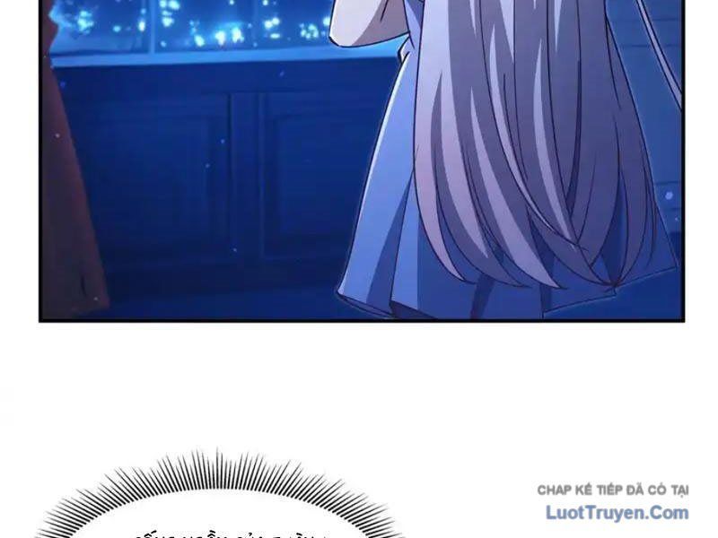 Huyết Cơ Và Kỵ Sĩ Chap 409 - Next Chap 408