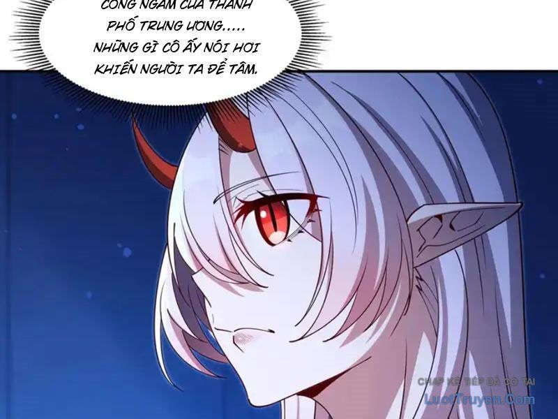 Huyết Cơ Và Kỵ Sĩ Chap 409 - Next Chap 408