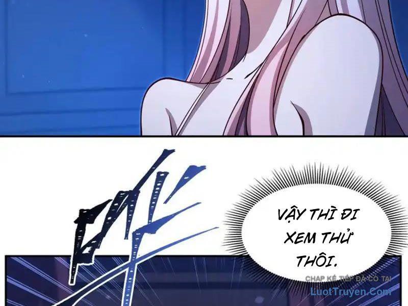 Huyết Cơ Và Kỵ Sĩ Chap 409 - Next Chap 408