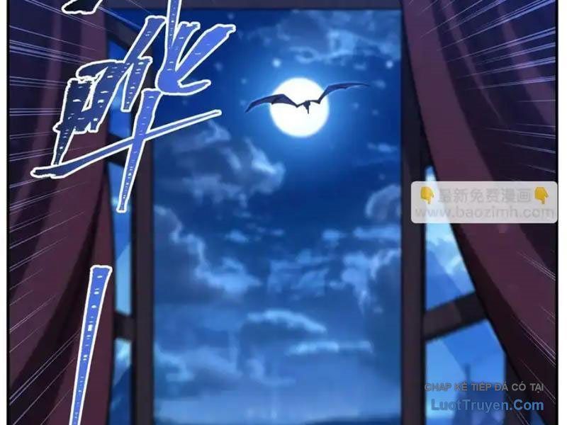 Huyết Cơ Và Kỵ Sĩ Chap 409 - Next Chap 408