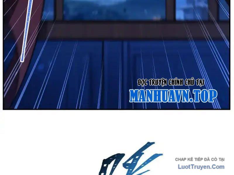 Huyết Cơ Và Kỵ Sĩ Chap 409 - Next Chap 408