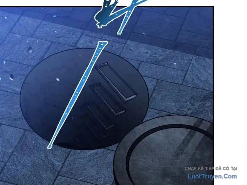 Huyết Cơ Và Kỵ Sĩ Chap 409 - Next Chap 408