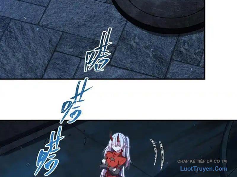 Huyết Cơ Và Kỵ Sĩ Chap 409 - Next Chap 408