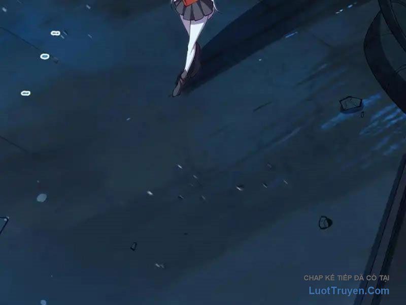 Huyết Cơ Và Kỵ Sĩ Chap 409 - Next Chap 408