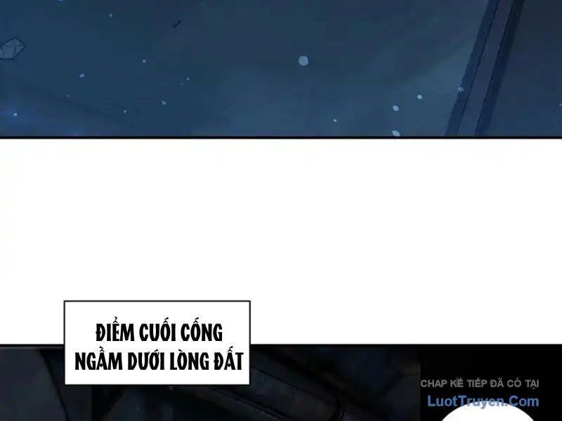 Huyết Cơ Và Kỵ Sĩ Chap 409 - Next Chap 408