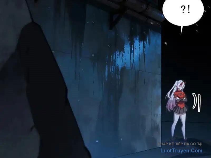 Huyết Cơ Và Kỵ Sĩ Chap 409 - Next Chap 408