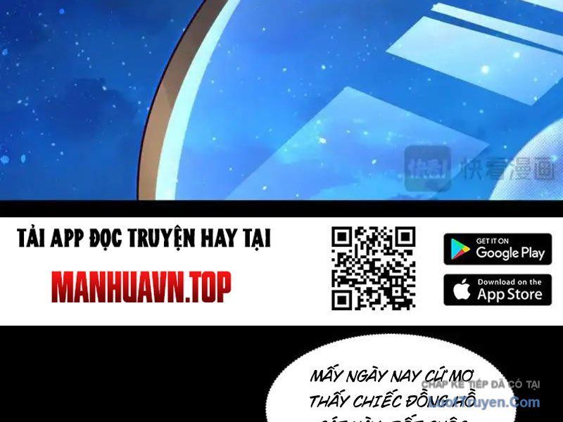 Huyết Cơ Và Kỵ Sĩ Chap 409 - Next Chap 408