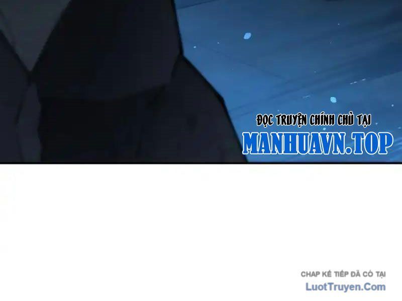 Huyết Cơ Và Kỵ Sĩ Chap 409 - Next Chap 408