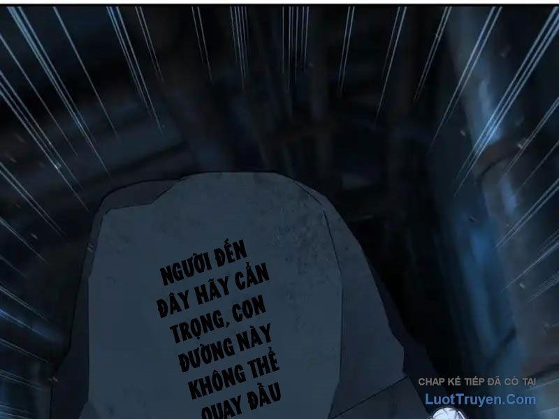 Huyết Cơ Và Kỵ Sĩ Chap 409 - Next Chap 408