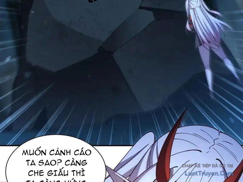 Huyết Cơ Và Kỵ Sĩ Chap 409 - Next Chap 408