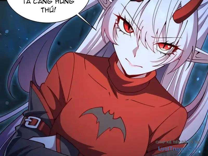 Huyết Cơ Và Kỵ Sĩ Chap 409 - Next Chap 408