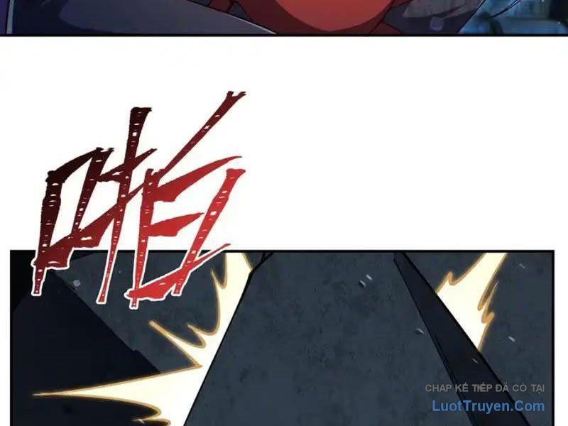 Huyết Cơ Và Kỵ Sĩ Chap 409 - Next Chap 408