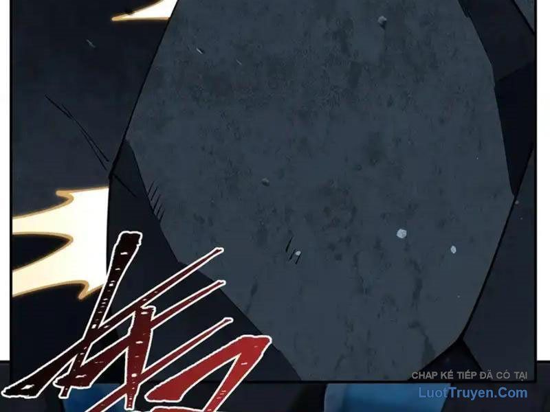 Huyết Cơ Và Kỵ Sĩ Chap 409 - Next Chap 408