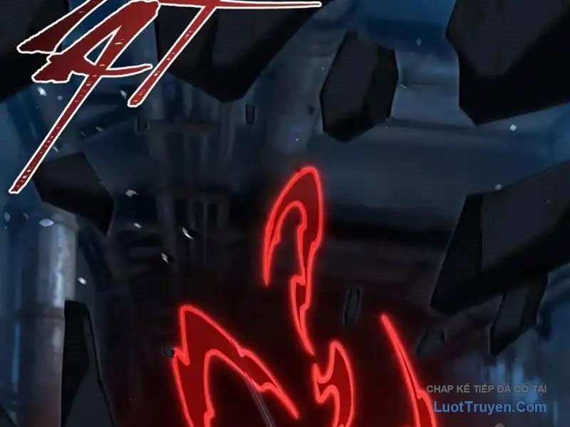 Huyết Cơ Và Kỵ Sĩ Chap 409 - Next Chap 408