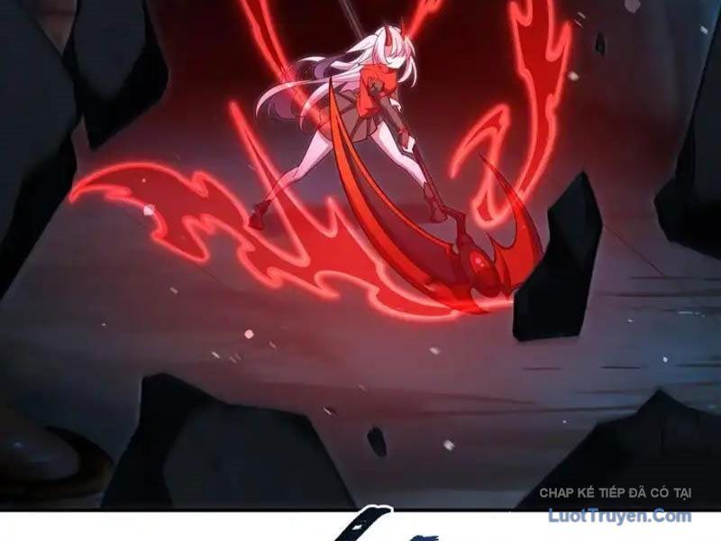 Huyết Cơ Và Kỵ Sĩ Chap 409 - Next Chap 408