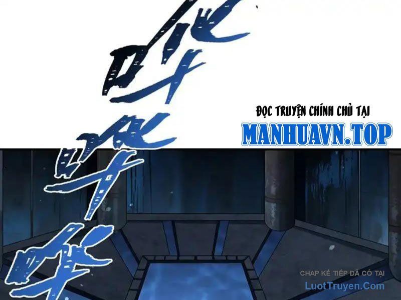 Huyết Cơ Và Kỵ Sĩ Chap 409 - Next Chap 408