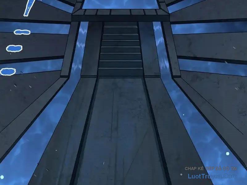 Huyết Cơ Và Kỵ Sĩ Chap 409 - Next Chap 408