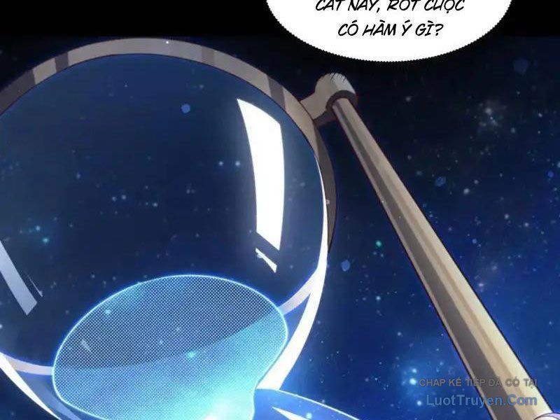 Huyết Cơ Và Kỵ Sĩ Chap 409 - Next Chap 408