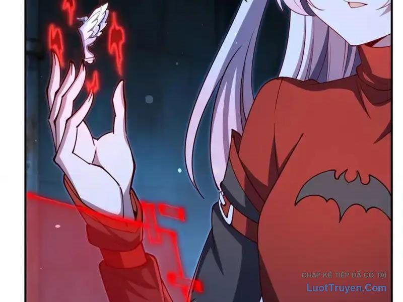 Huyết Cơ Và Kỵ Sĩ Chap 409 - Next Chap 408