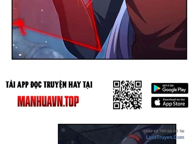 Huyết Cơ Và Kỵ Sĩ Chap 409 - Next Chap 408