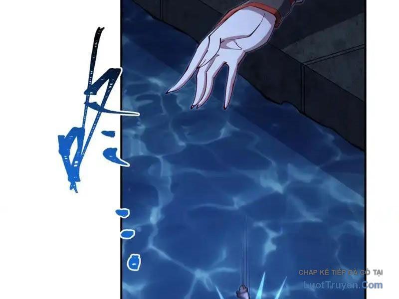 Huyết Cơ Và Kỵ Sĩ Chap 409 - Next Chap 408