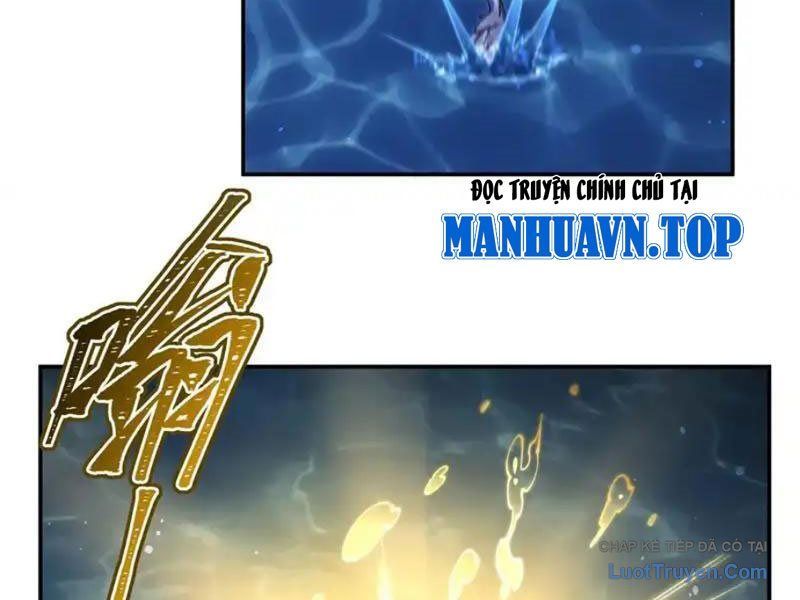 Huyết Cơ Và Kỵ Sĩ Chap 409 - Next Chap 408