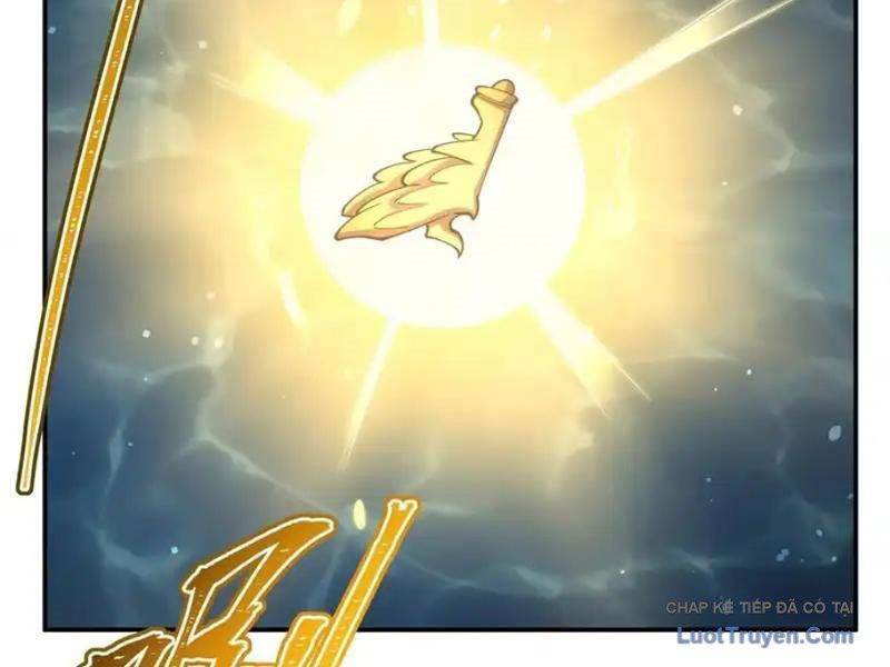 Huyết Cơ Và Kỵ Sĩ Chap 409 - Next Chap 408