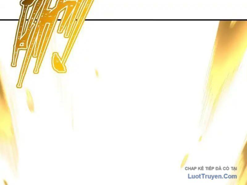 Huyết Cơ Và Kỵ Sĩ Chap 409 - Next Chap 408
