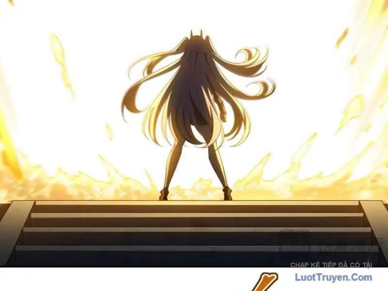 Huyết Cơ Và Kỵ Sĩ Chap 409 - Next Chap 408