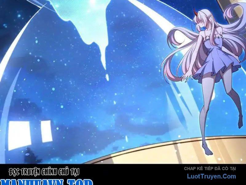 Huyết Cơ Và Kỵ Sĩ Chap 409 - Next Chap 408