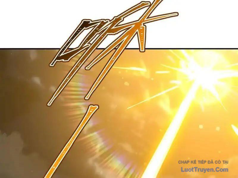 Huyết Cơ Và Kỵ Sĩ Chap 409 - Next Chap 408