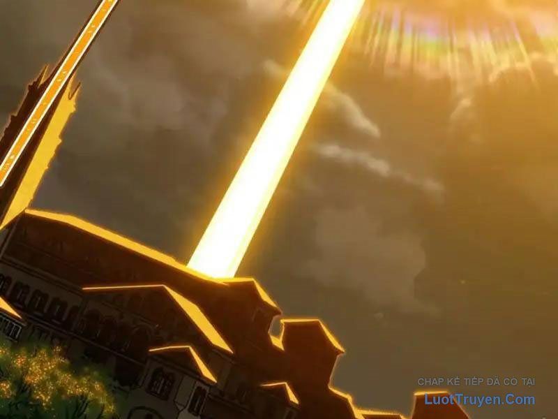 Huyết Cơ Và Kỵ Sĩ Chap 409 - Next Chap 408