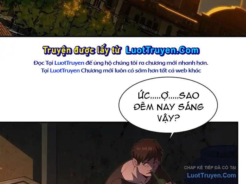 Huyết Cơ Và Kỵ Sĩ Chap 409 - Next Chap 408