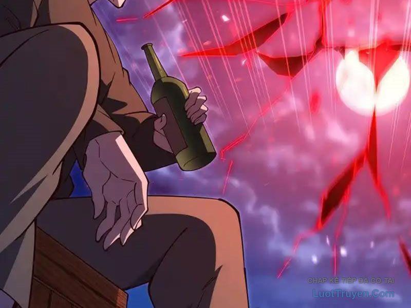 Huyết Cơ Và Kỵ Sĩ Chap 409 - Next Chap 408