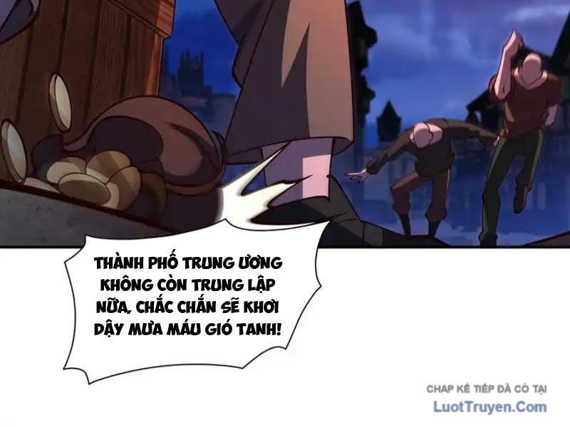 Huyết Cơ Và Kỵ Sĩ Chap 409 - Next Chap 408