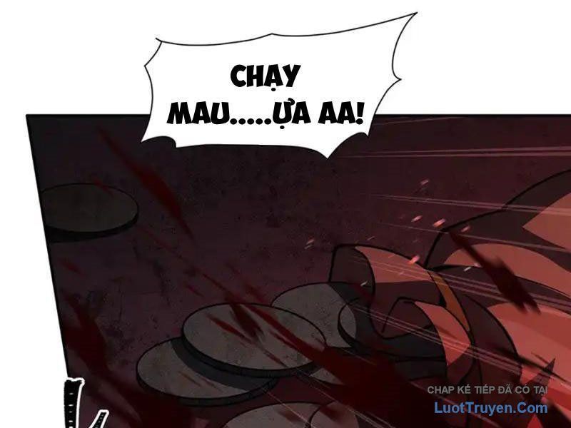 Huyết Cơ Và Kỵ Sĩ Chap 409 - Next Chap 408