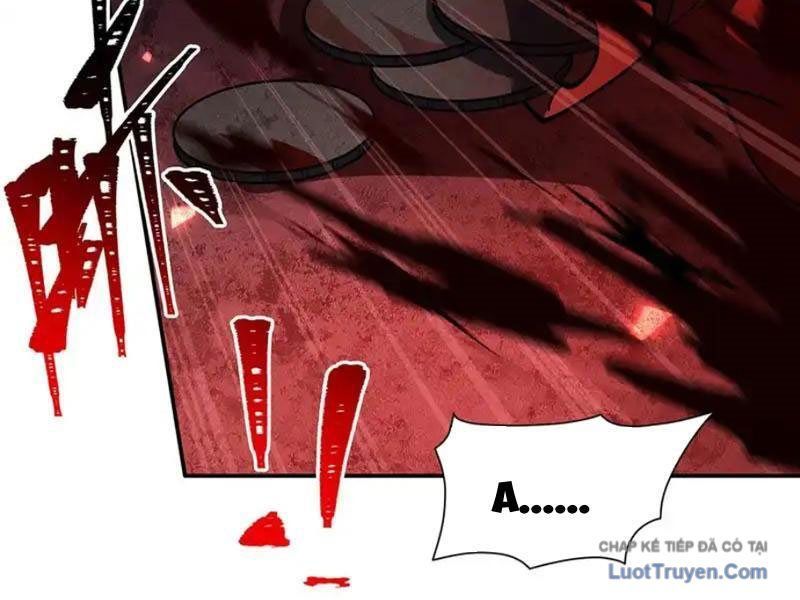 Huyết Cơ Và Kỵ Sĩ Chap 409 - Next Chap 408