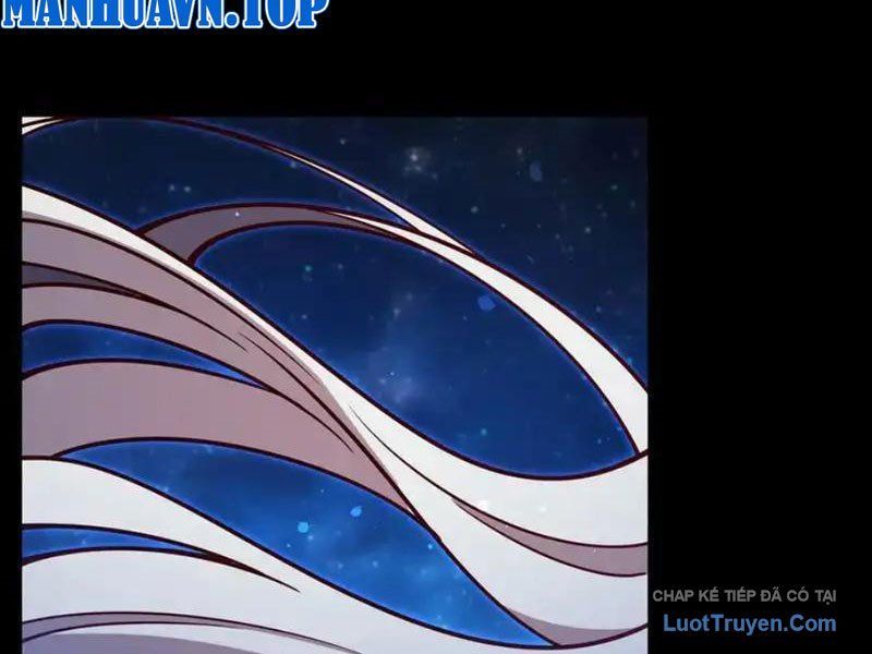 Huyết Cơ Và Kỵ Sĩ Chap 409 - Next Chap 408