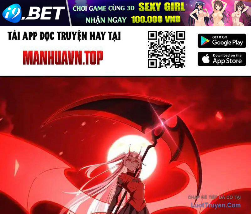 Huyết Cơ Và Kỵ Sĩ Chap 409 - Next Chap 408