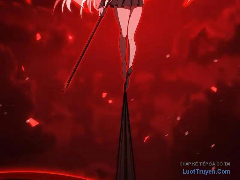 Huyết Cơ Và Kỵ Sĩ Chap 409 - Next Chap 408