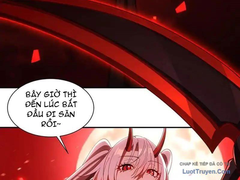Huyết Cơ Và Kỵ Sĩ Chap 409 - Next Chap 408