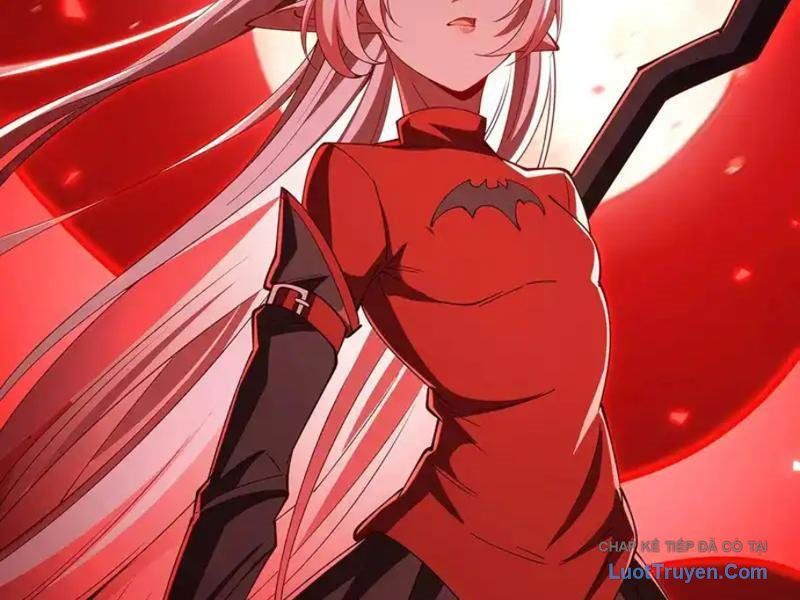 Huyết Cơ Và Kỵ Sĩ Chap 409 - Next Chap 408